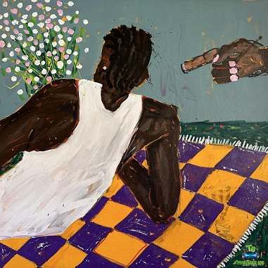 🎙️Now On Air #AtlanticCruise with your host <a href="/Johnbillb4/">F i n e r ☘️</a> &amp; <a href="/Imeonoexcel/">Madam Seke</a>

NP 📻 "Advice" by <a href="/mreazi/">Don Eazi</a> On #AtlanticCruise with <a href="/Johnbillb4/">F i n e r ☘️</a> On Your Frequency Of Choice <a href="/atlanticfmuyo/">Atlantic 104.5 FM</a>

Listen live ⬇️
zeno.fm/radio/atlantic

......A Promise Fulfilled