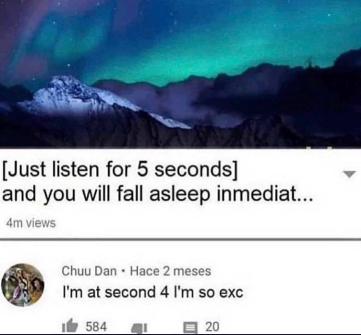 Respectful Memes tweet media