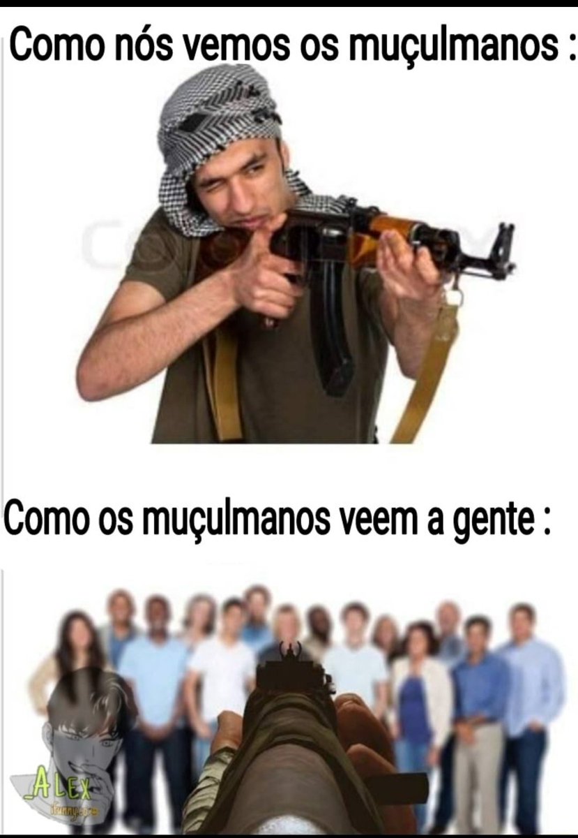 Out Of Context Progressismo (@progressismob) on Twitter photo 