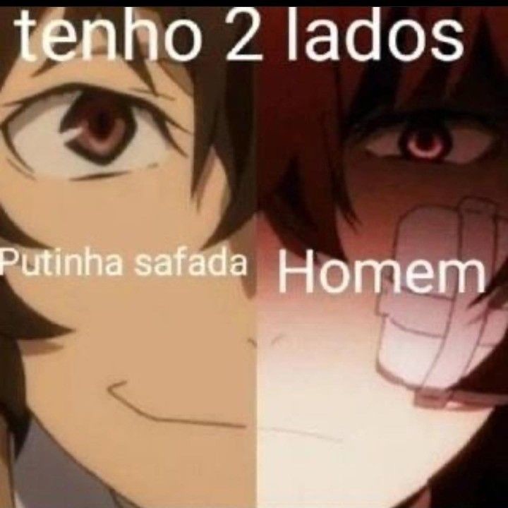 Sistema Único de Saúde (SUS) paródia tweet media