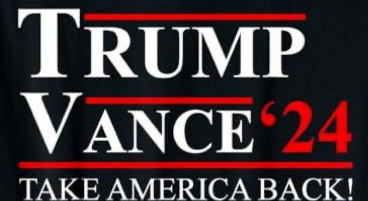 NikkiLala01's tweet photo. @PapiTrumpo Hubs &amp; I voted early! #RedTicket! 🇺🇸🇺🇸
Still have two new registered voters 2 get to the polls on #Nov5th!!! 
#Vote #VoteEarly #Trump #SaveAmerica #America #VoteTrump
#Monday https://t.co/bqEnd8d2Hs