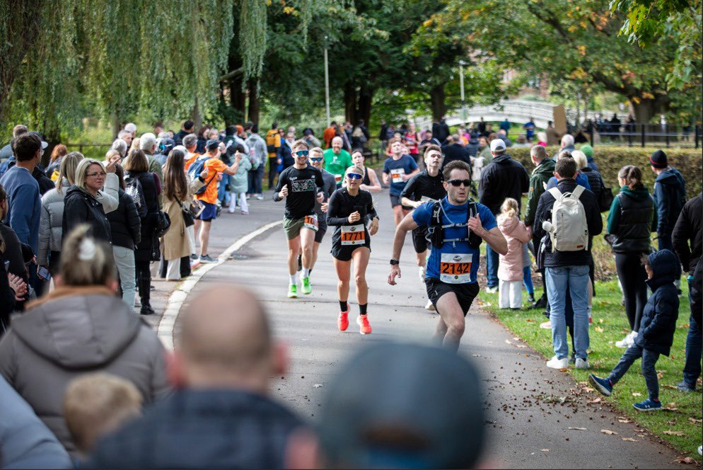 Beaulieu (@beaulieuessex) on Twitter photo Congratulations to everyone who took part in the Chelmsford Marathon and Half Marathon yesterday! It was amazing to see so many people come together for this fantastic community event and helping to raise vital funds for Essex Charity <a href="/HavensHospices/">Havens Hospices</a>. Congratulations to everyone who took part in the Chelmsford Marathon and Half Marathon yesterday! It was amazing to see so many people come together for this fantastic community event and helping to raise vital funds for Essex Charity <a href="/HavensHospices/">Havens Hospices</a>.