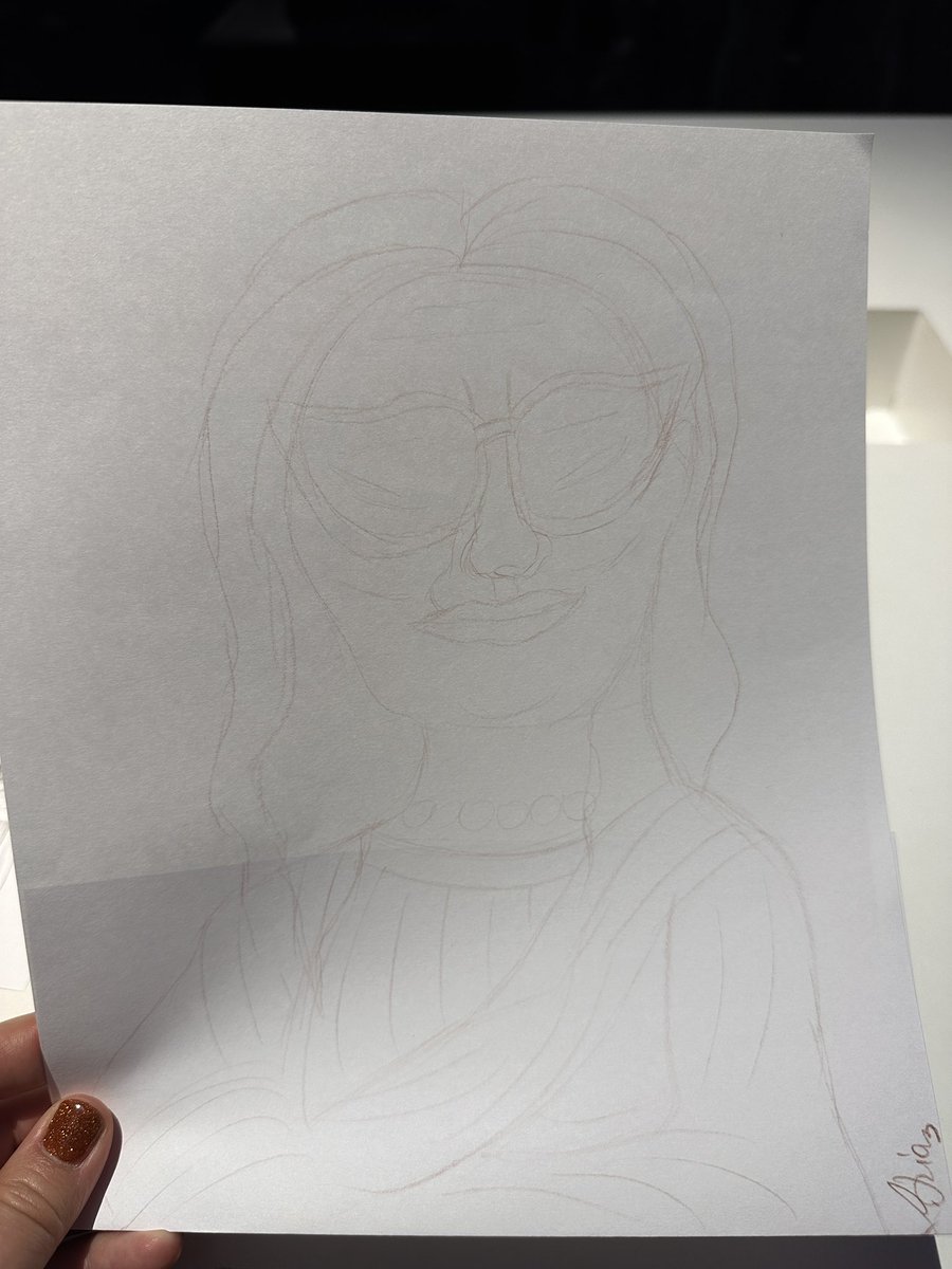 Lynca Z. Diaz Rodriguez (@lyncadiaz) on Twitter photo Art PD was phenomenal!!! Thank you <a href="/NewsHour/">PBS News</a> <a href="/pbcsd/">The School District of Palm Beach County</a> @Clevemaloon <a href="/MariaTdeJesus/">Maria Teresa Perez</a> @elizabethbornia Art PD was phenomenal!!! Thank you <a href="/NewsHour/">PBS News</a> <a href="/pbcsd/">The School District of Palm Beach County</a> @Clevemaloon <a href="/MariaTdeJesus/">Maria Teresa Perez</a> @elizabethbornia