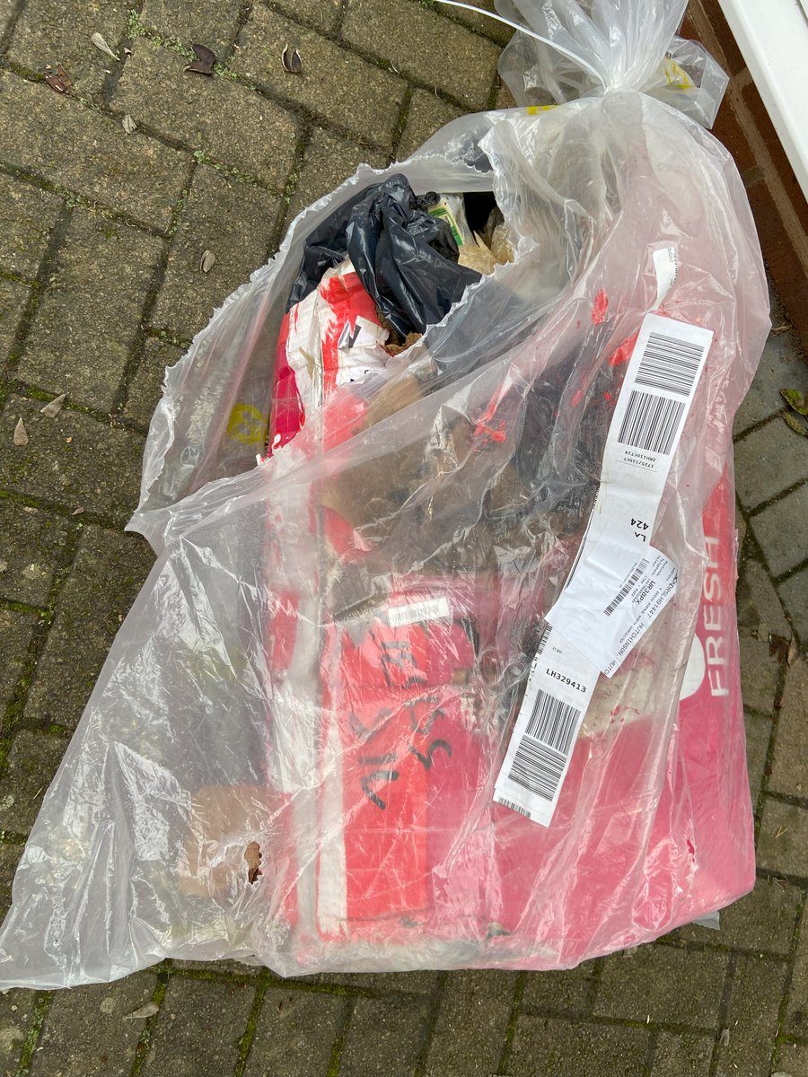 Chris Hutchinson tweet media