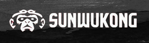 Web_Fai's tweet photo. @Sunwukong_OG @justinsuntron @sunpumpmeme @trondao @HTX_Global #sunwukong https://t.co/16NbtLHONS
