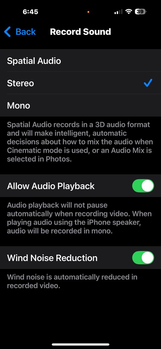 CRYPTOSLO tweet media