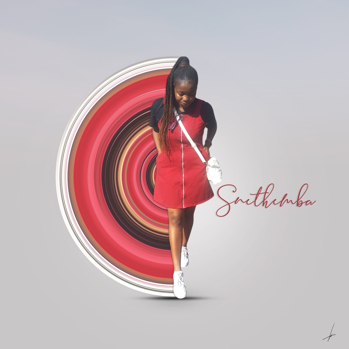Warten_Weg's tweet image. Circular Pixel Stretch: Enhancing Visual Appeal in Digital Art

Various procedures and effects in digital art and graphic design generate visually appealing and engaging graphics. ...  #PhotoshopTutorial
wartenweg.com/circular-pixel…