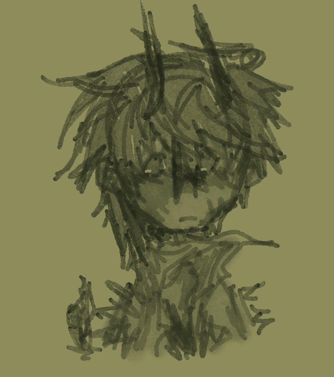 𝘩- 𝘩𝘪 𝘦𝘷𝘦𝘳𝘺𝘰𝘯𝘦… 𝘦𝘳𝘮 𝘪𝘮 𝘳- 𝘳𝘦𝘢𝘭𝘭𝘺 𝘶𝘮.. 𝘴𝘩𝘺.. 𝘵𝘩𝘦𝘳𝘦’𝘴 𝘴𝘰 𝘮𝘢𝘯𝘺 𝘱𝘦𝘰𝘱𝘭𝘦… 🥺🍼🥀⚰️ #FatedSMP