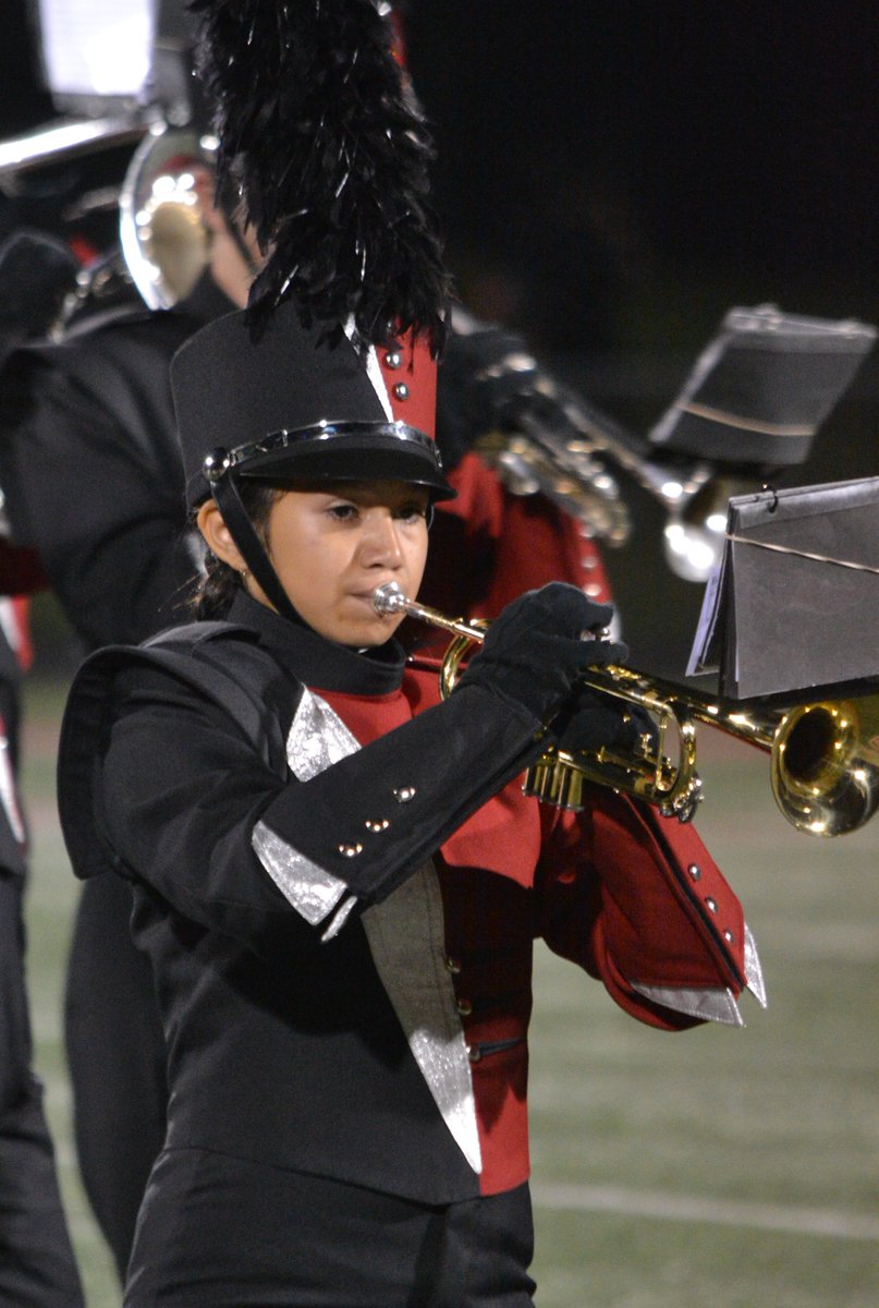 MichaelStranski's tweet photo. Glenbard East Boys Varsity Fooyball vs West Chicago and Band Cheer and Dance Color Guard 10-11-2024
@GEHS_Athletics
@GE_Rams
@gehs_cheer
@gehsdance
@RamFBHC https://t.co/7jzmw8Nb98