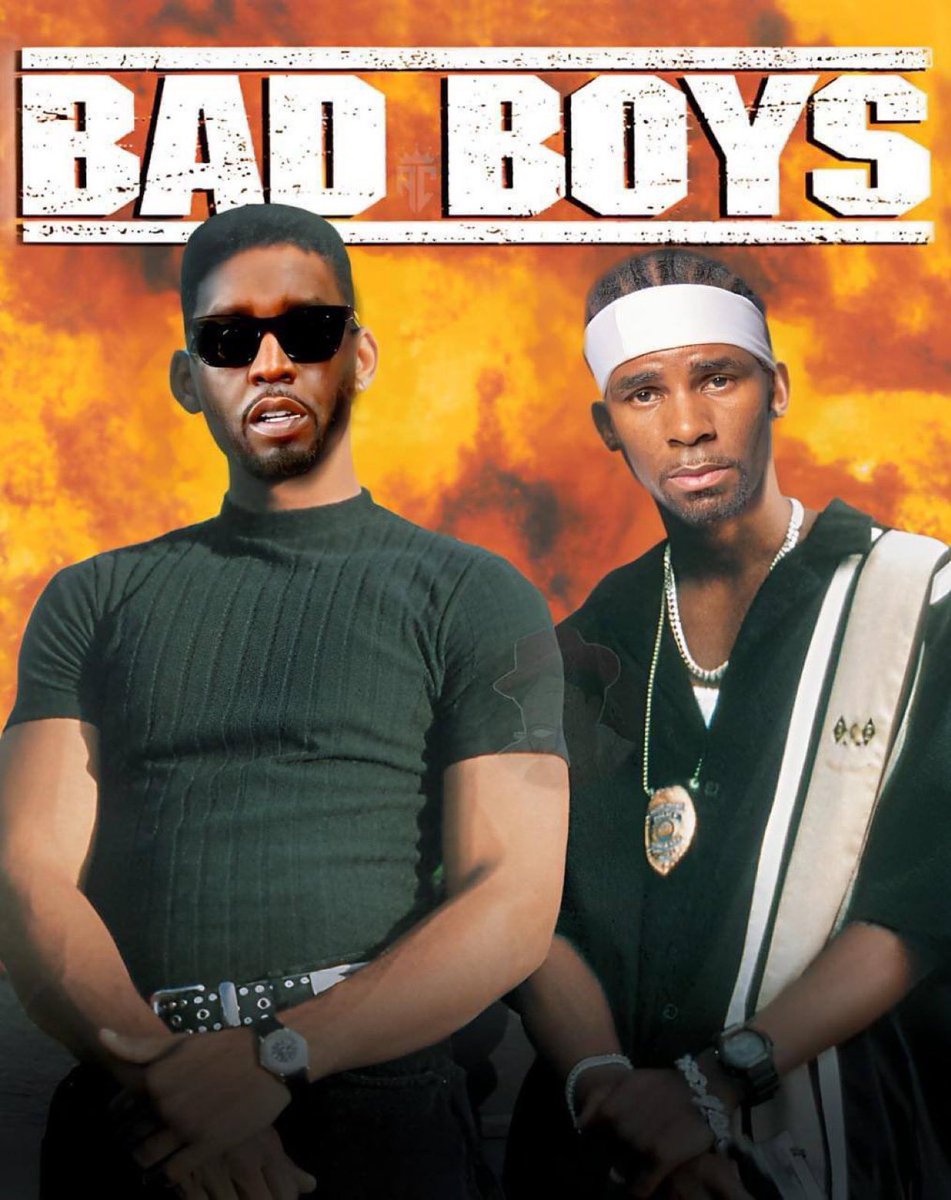 FinalFreakOff's tweet image. Bad boys bad boys, whatcha gonna lube, whatcha gonna lube when I cum for you 🎵

#DIDDY #BADBOY #SOLANA $SOL #Diddyarrest #DiddyCombs #diddythediddler #DiddyFreakoffs