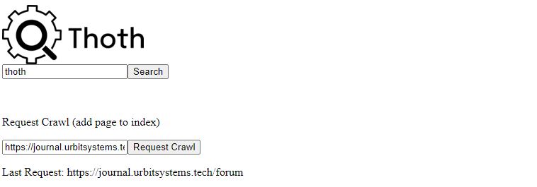 ~bantus-follus tweet media