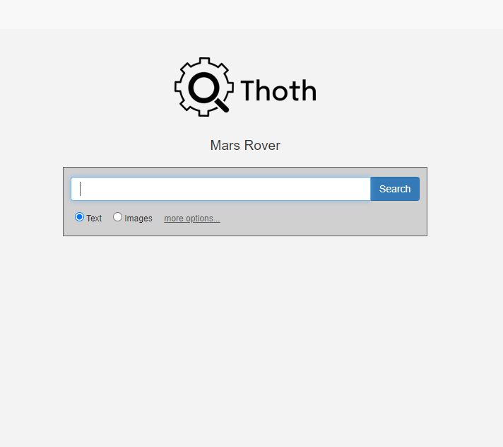 ~bantus-follus tweet media