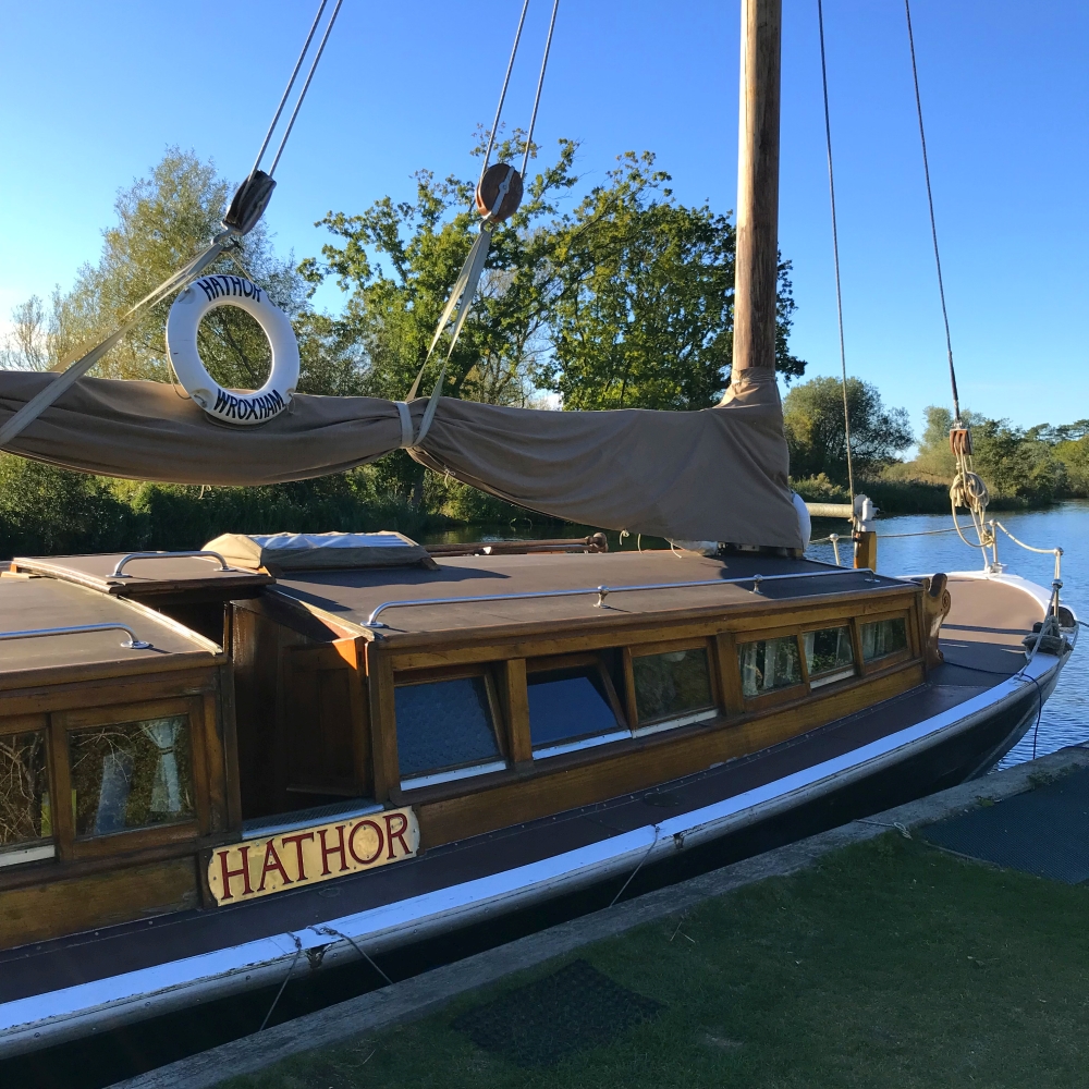 Daniel Williams tweet media