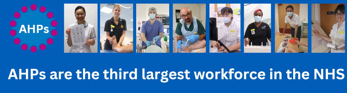 Sammy Randall tweet media