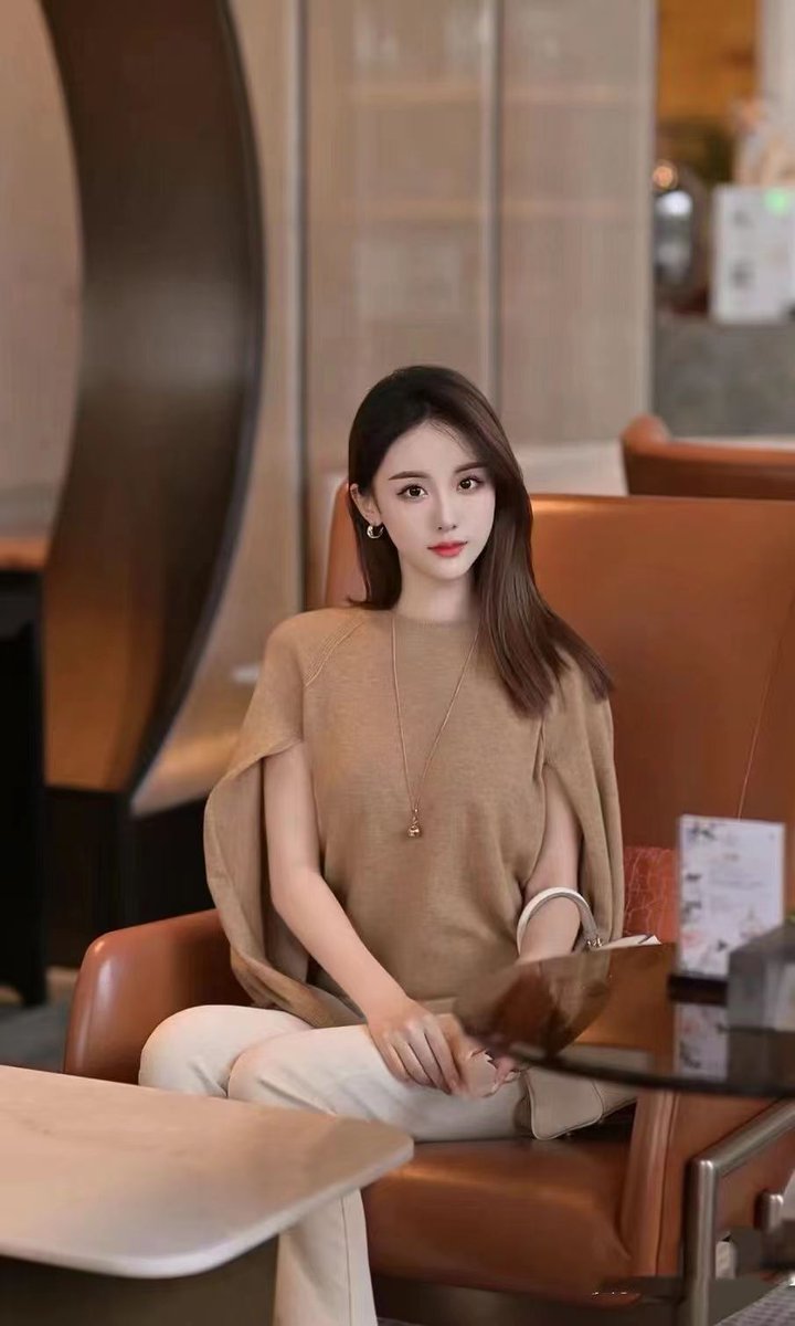 Love is at first sight to see,can love is long