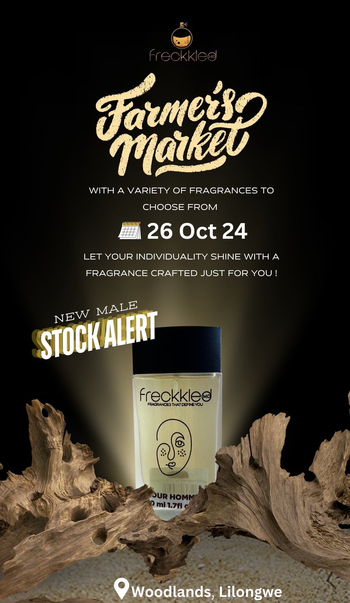 freckkled_mo_fragrances tweet media