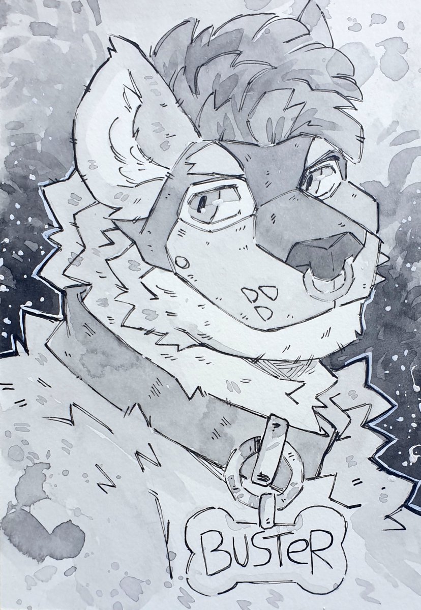 🦌 Renroy 🦌 FAUN5 tweet media