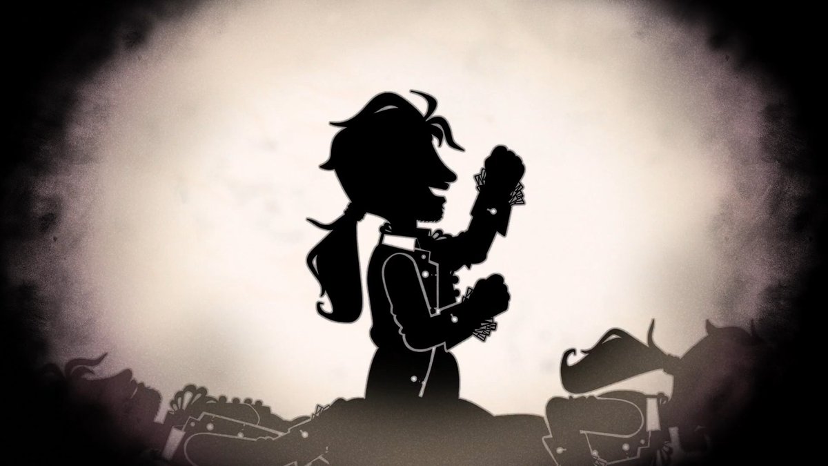 Daily Belos Pics (@belospics) on Twitter photo 