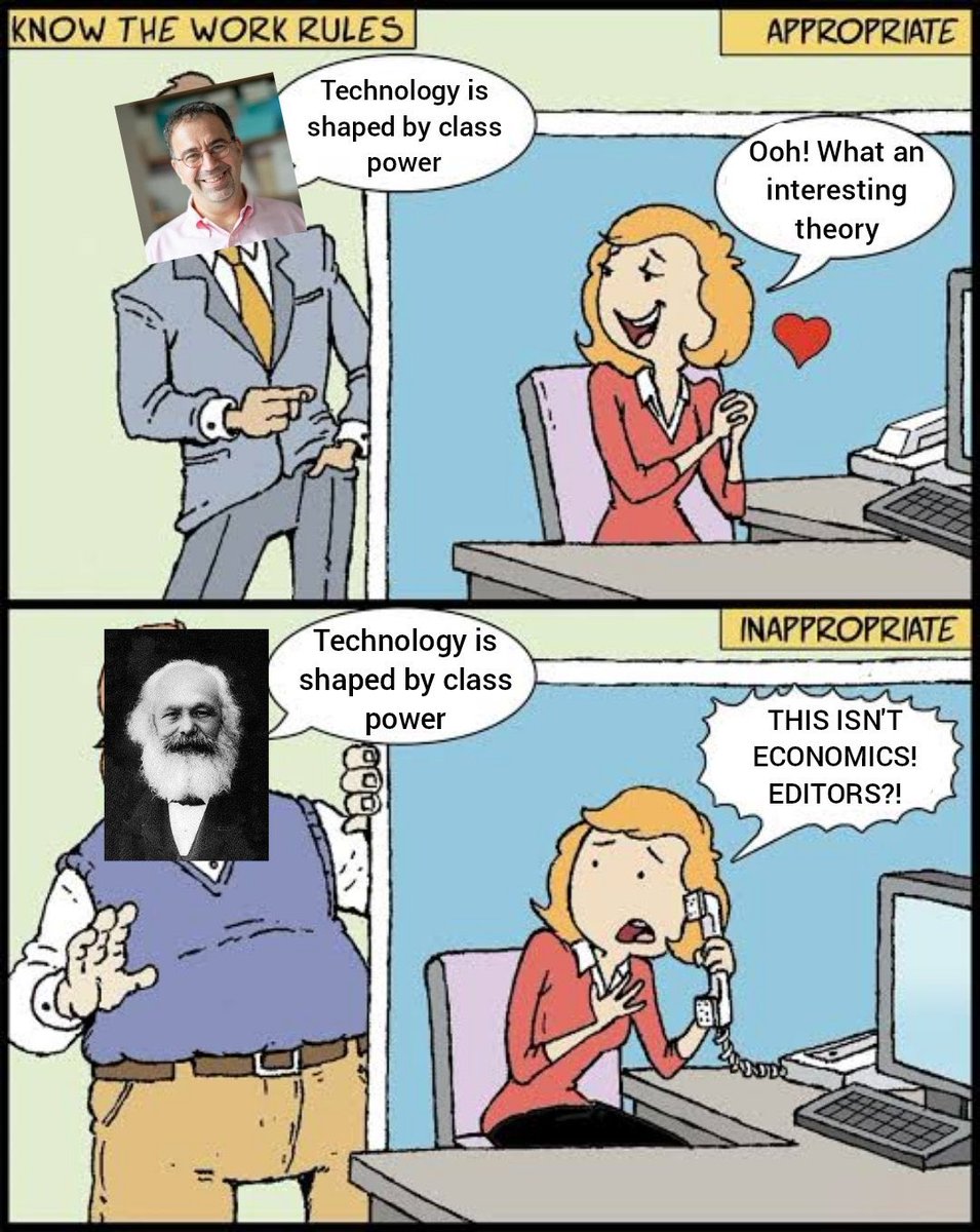 Jake M. Grumbach tweet media