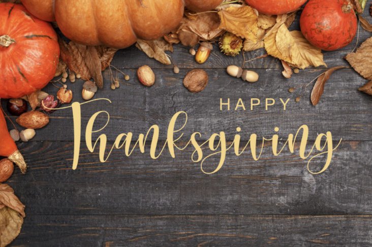 🌻 Dennis Ogrodnick 🇺🇦 (@ogrodnickdennis) on Twitter photo 