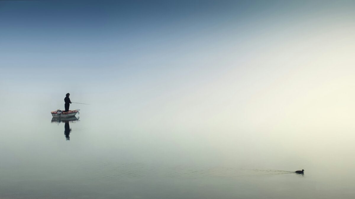 misterangler's tweet photo. Fishing: https://t.co/UbMqOk9yen
#misterangler #mrangler #fishing #community #fishingtechniques #fishinghistory #anglingtips #typesoffishinggear #bestfishingspots #beginnerfishingguide #flyfishingbasics #deepseafishing #fishingconservation #fishingtournaments #sustainablefishing https://t.co/byDGB6QESj