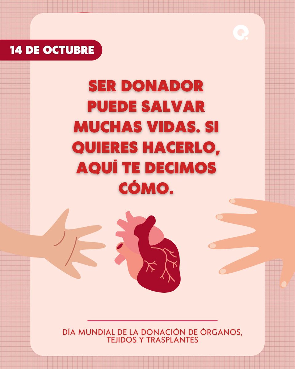 Once Mexico Internacional tweet media