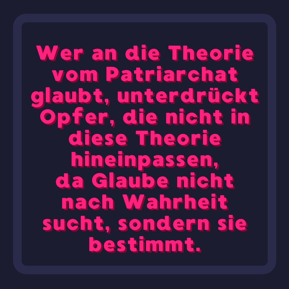 Feuerbärchen🧡 tweet media