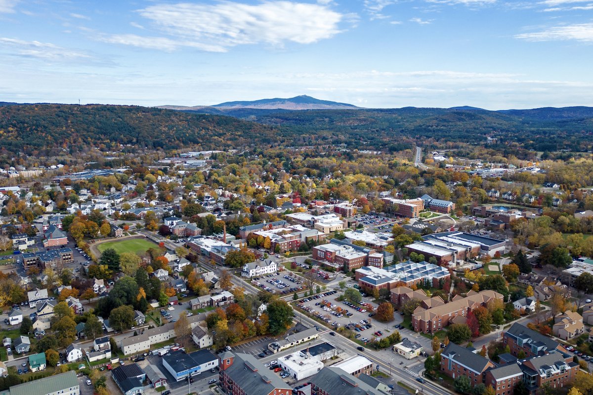 Keene State College (@keenestate_) on Twitter photo To acknowledge Indigenous Peoples Day, join <a href="/CohenCenterHGS/">Cohen Institute for Holocaust and Genocide Studies</a> on October 17 for "Native People in the Monadnock Region: Unearthing 13,000 Years of History, Survival, and Enduranceโ.
Registration is strongly recommended โ save your seat at keene.edu/news/events/deโฆ To acknowledge Indigenous Peoples Day, join <a href="/CohenCenterHGS/">Cohen Institute for Holocaust and Genocide Studies</a> on October 17 for "Native People in the Monadnock Region: Unearthing 13,000 Years of History, Survival, and Enduranceโ.
Registration is strongly recommended โ save your seat at keene.edu/news/events/deโฆ