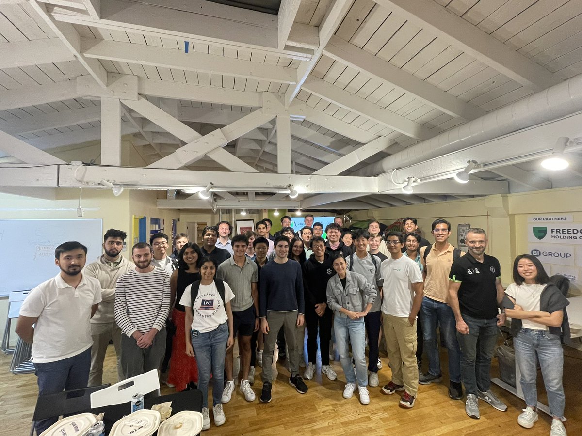 Brandon Nydick tweet media