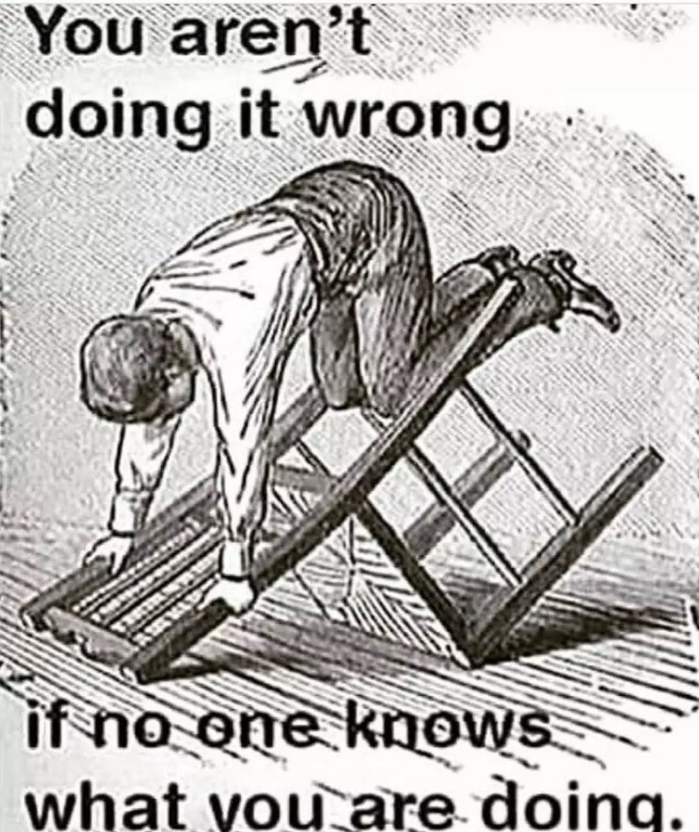 RespectfulMemes's tweet photo. https://t.co/7QNO6z956f