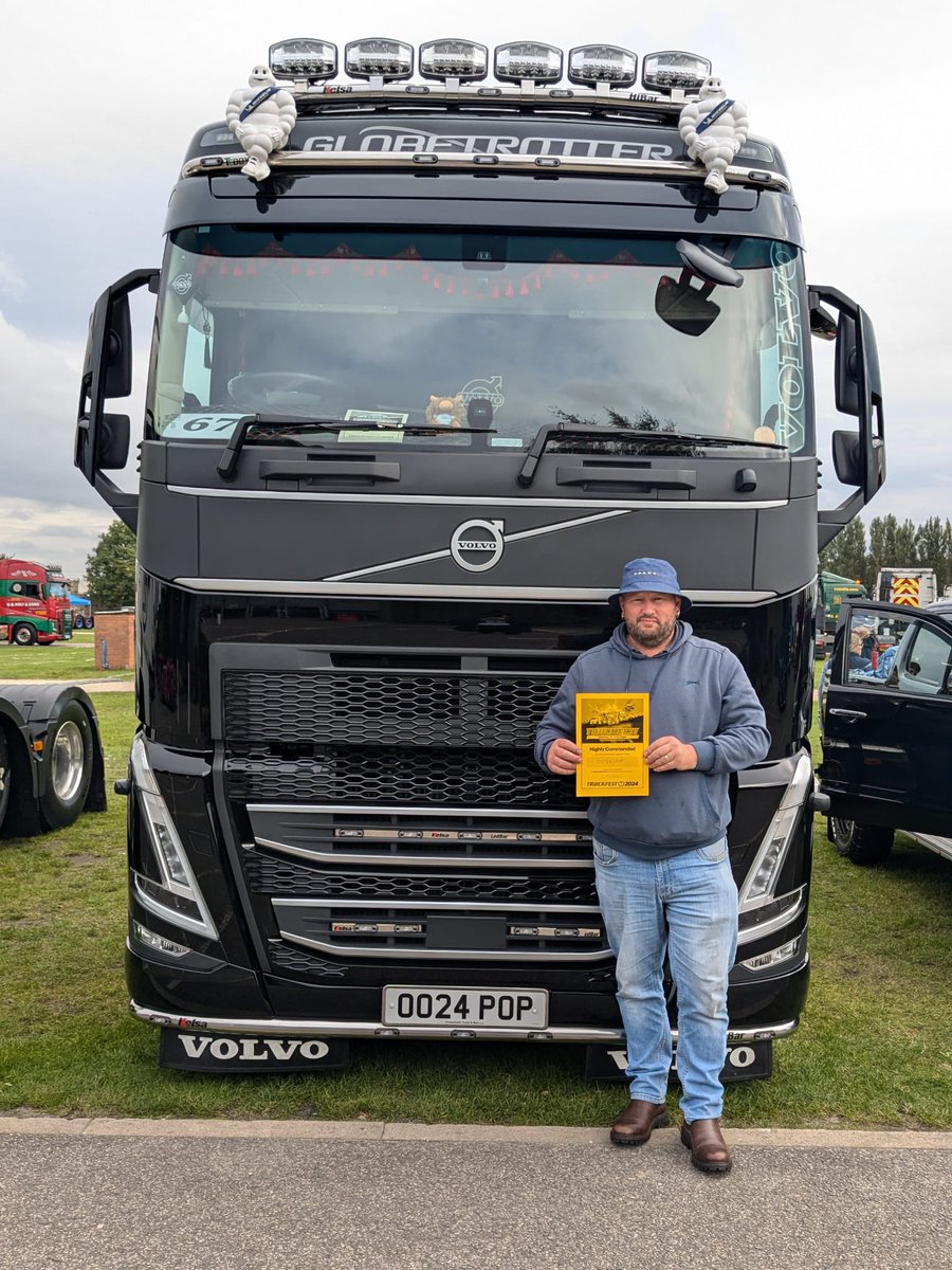 Becsco limited tweet media