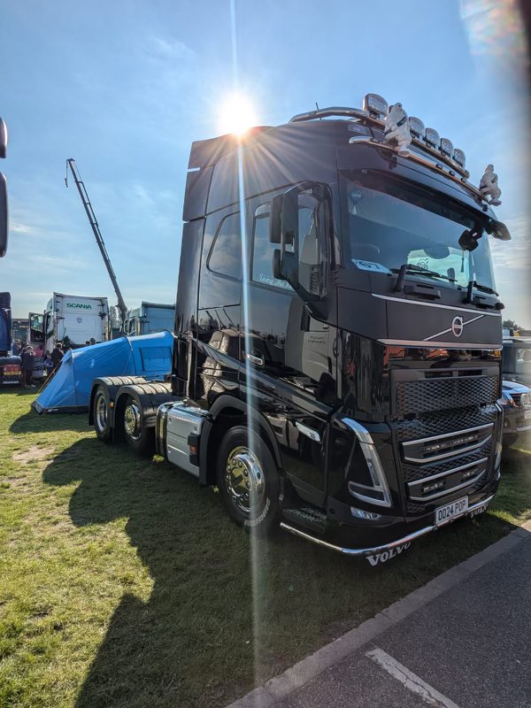 Becsco limited tweet media