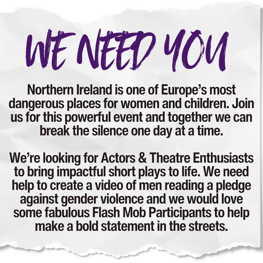 Causeway Pride (@causewaypride) on Twitter photo 