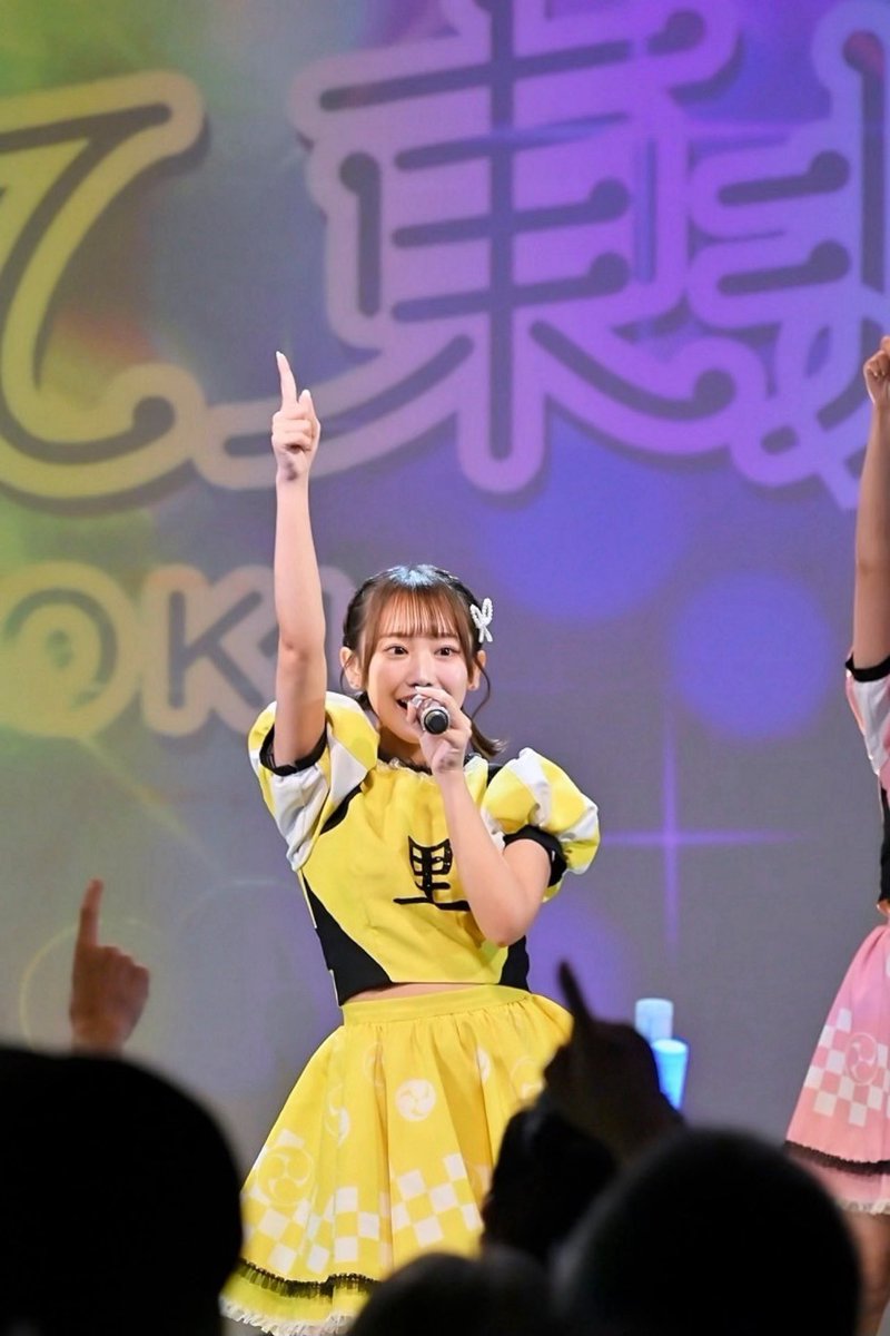 しゅりりん🐱 (@shuri_214_) / Posts / X