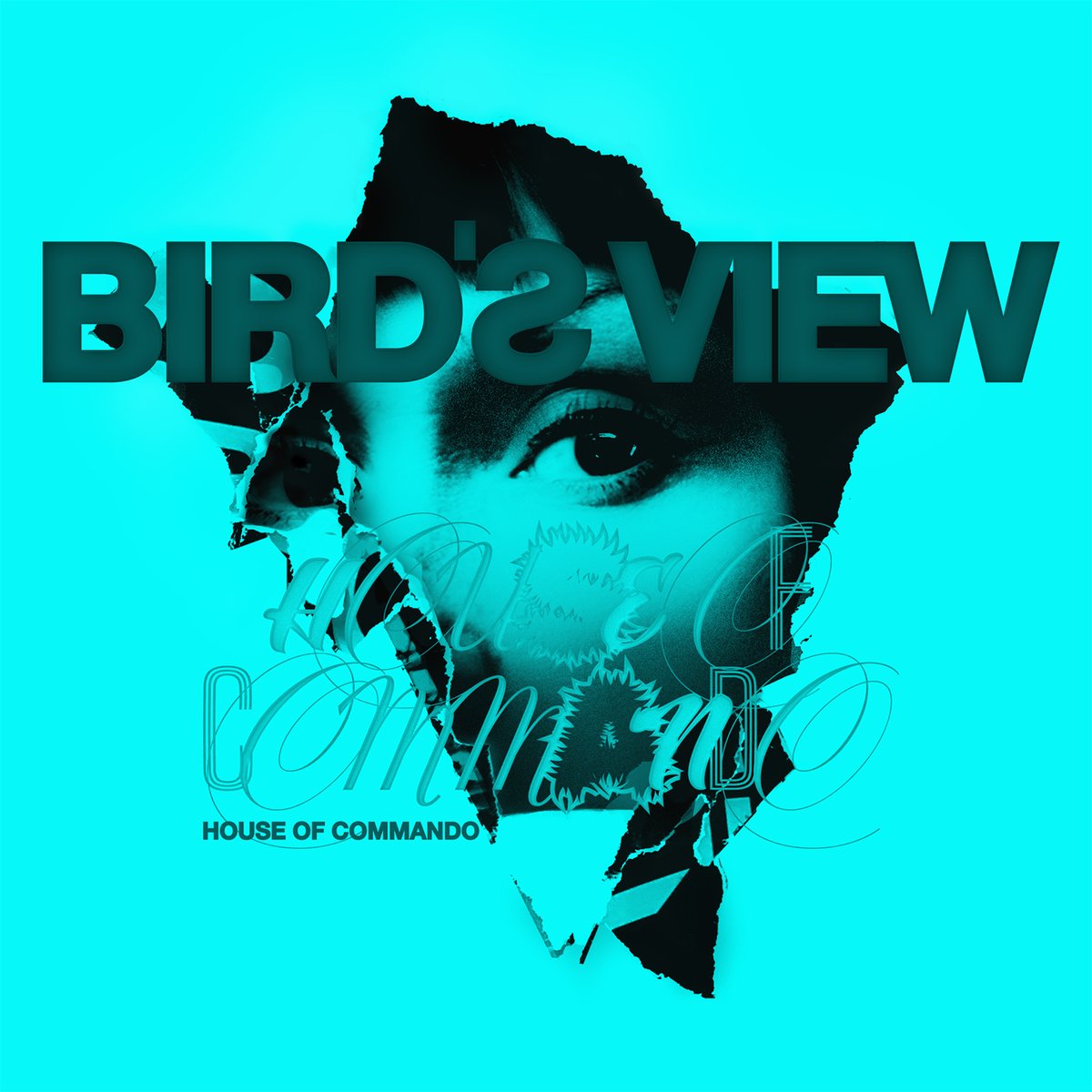 RingMasterRevue's tweet photo. a sonic fire of noise amid thick emotive release...@RingMasterRevue explores the new #BirdsView album @ https://t.co/DywDKKgZCY #DrakkarEntertainment @judith_fisher https://t.co/HTw9XDzwhH