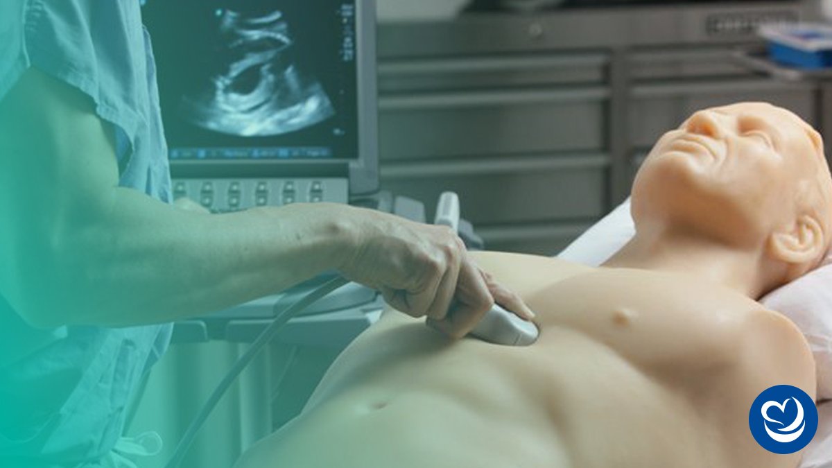Shining a light on Medical Ultrasound this October!

At WorldPoint, we recognize the critical role ultrasounds play in a wide range of medical fields—from gynecology to orthopedics, ultrasounds are essential diagnostic tools that help save lives.

#MUAM #Ultrasound