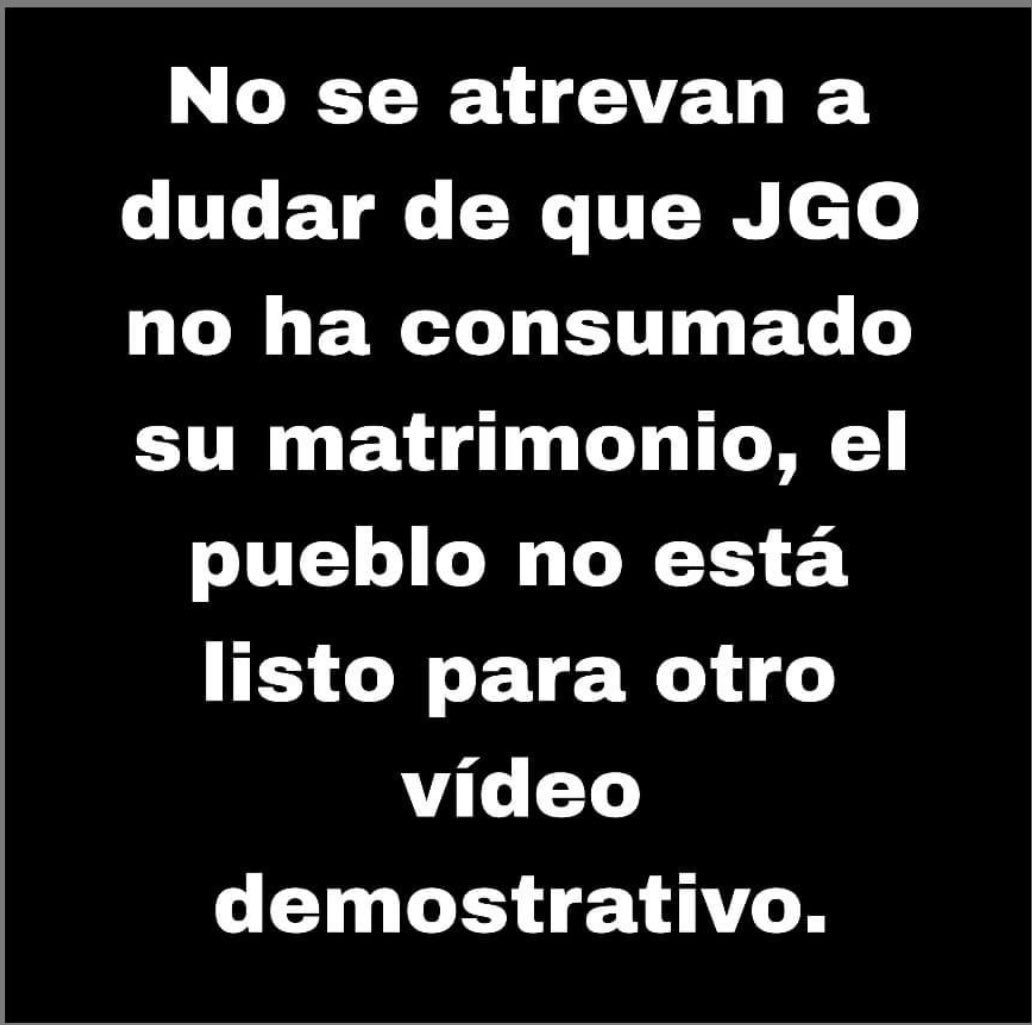 electricpluspr's tweet image. No más por favor