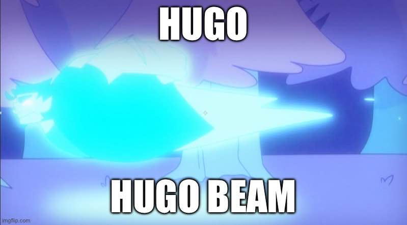 MIDMORTIS (@midmortis) on Twitter photo 