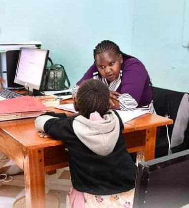 Sholla Ard 🇰🇪 tweet media