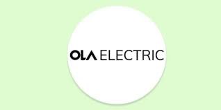 MoneyMinin62771's tweet photo. #moneymining✅ ||
▶️ Why are class actions on the rise in   India❓
#Ola #livemint #sharemarket #angelone
➡️More Details 👇🏻

https://t.co/wyXeTNaBnf https://t.co/MmSQ1zlv87