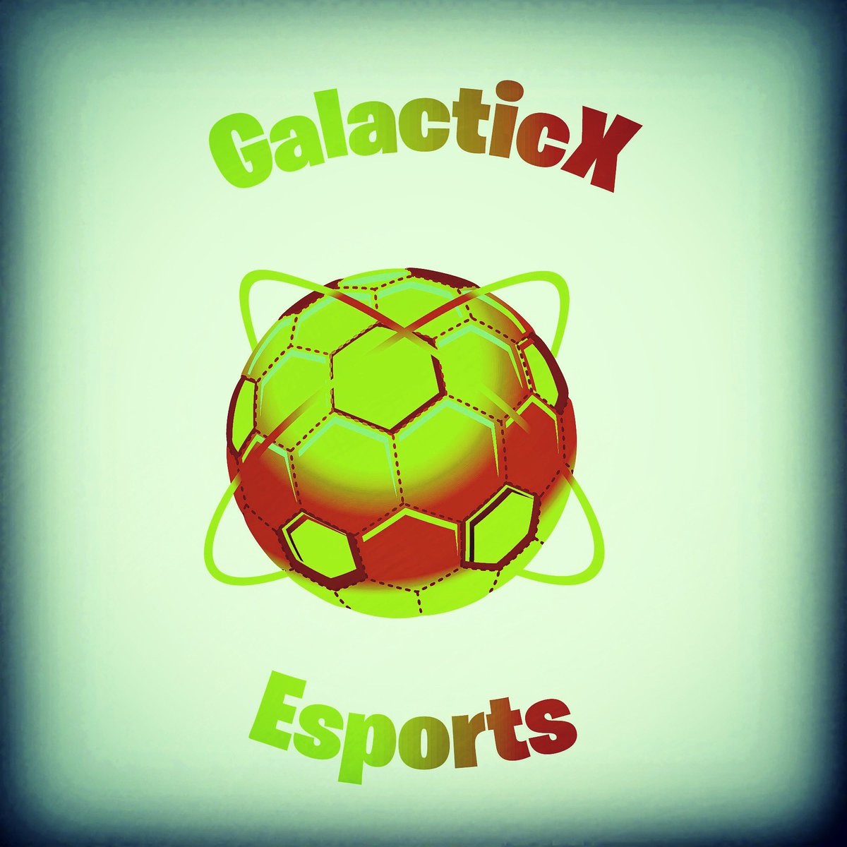 galacticXesport's tweet photo. GalacticXesports features the SFL 750 years in the future does #Optimus have Movie deal yet, who his is agent @elonmusk ?? Time to rewrite Esports with New Sports on 356G 750 years in the future! https://t.co/lBJWLT8Rui