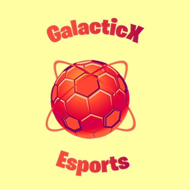 galacticXesport's tweet photo. GalacticXesports features the SFL 750 years in the future does #Optimus have Movie deal yet, who his is agent @elonmusk ?? Time to rewrite Esports with New Sports on 356G 750 years in the future! https://t.co/lBJWLT8Rui