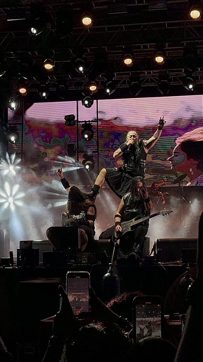 MerveeDNZ09's tweet photo. Ruhumuza konserin iyi gelirmiş 🖤
Harika bir geceydi, dediğin gibi ;

Siz daha iyisini yapana kadar gördüğümüz en iyi konser olacak. 
@HAYKOCPQN https://t.co/sjaP3jvU2R