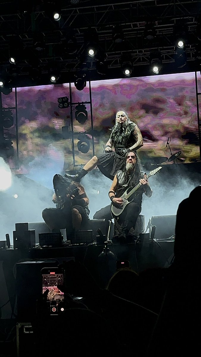 MerveeDNZ09's tweet photo. Ruhumuza konserin iyi gelirmiş 🖤
Harika bir geceydi, dediğin gibi ;

Siz daha iyisini yapana kadar gördüğümüz en iyi konser olacak. 
@HAYKOCPQN https://t.co/sjaP3jvU2R