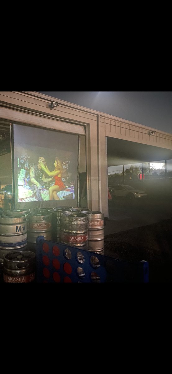 Lloyd Kaufman (@lloydkaufman) on Twitter photo Thank you <a href="/Troma_Team/">ᴛʀᴏᴍᴀ ᴇɴᴛᴇʀᴛᴀɪɴᴍᴇɴᴛ</a> <a href="/TromaNOWApp/">𝐓𝐫𝐨𝐦𝐚 𝐍𝐎𝐖!</a> <a href="/TromaRon/">Ron Mackay</a> <a href="/TheRealTromaDan/">Troma Dan</a> @tromapopm <a href="/VASSY/">VASSY</a> <a href="/VadaCallisto/">Vada Callisto</a> Thank you <a href="/Troma_Team/">ᴛʀᴏᴍᴀ ᴇɴᴛᴇʀᴛᴀɪɴᴍᴇɴᴛ</a> <a href="/TromaNOWApp/">𝐓𝐫𝐨𝐦𝐚 𝐍𝐎𝐖!</a> <a href="/TromaRon/">Ron Mackay</a> <a href="/TheRealTromaDan/">Troma Dan</a> @tromapopm <a href="/VASSY/">VASSY</a> <a href="/VadaCallisto/">Vada Callisto</a>