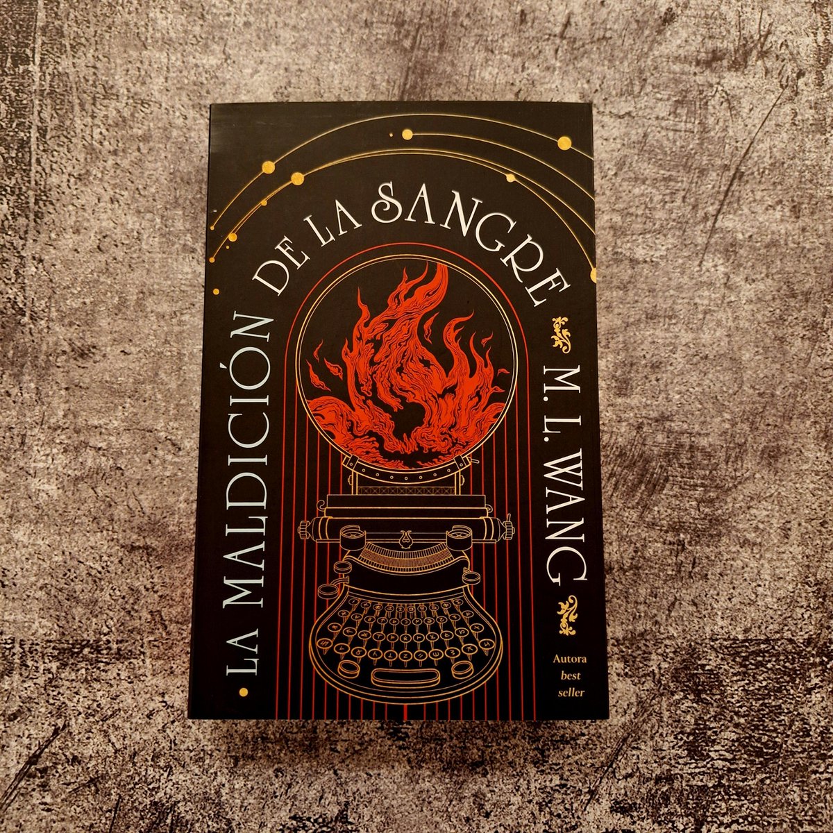 Umbriel editores tweet media