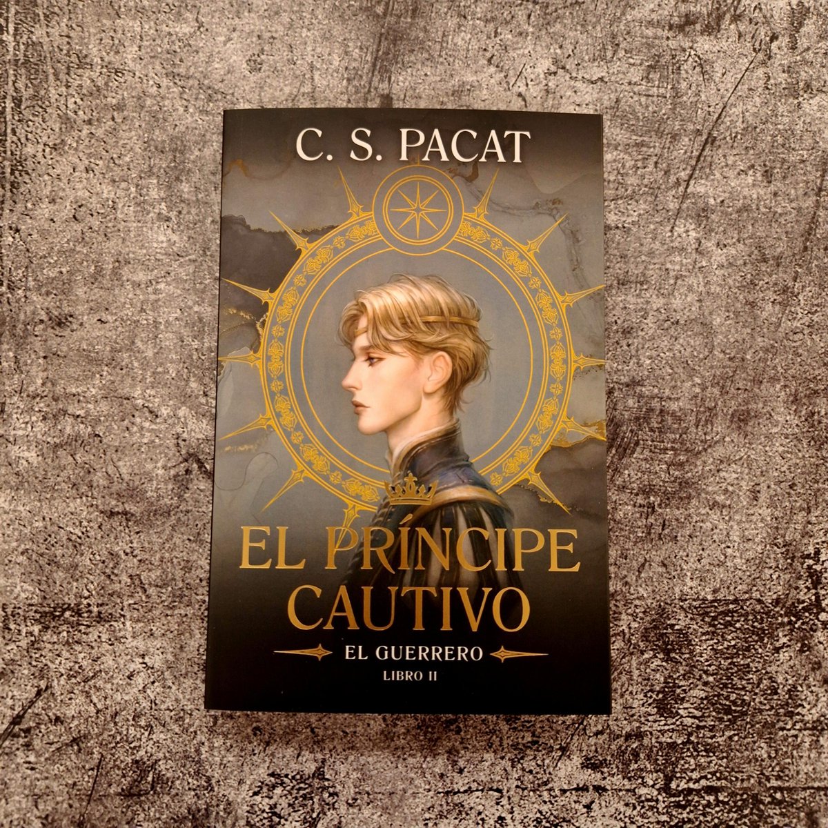 Umbriel editores tweet media