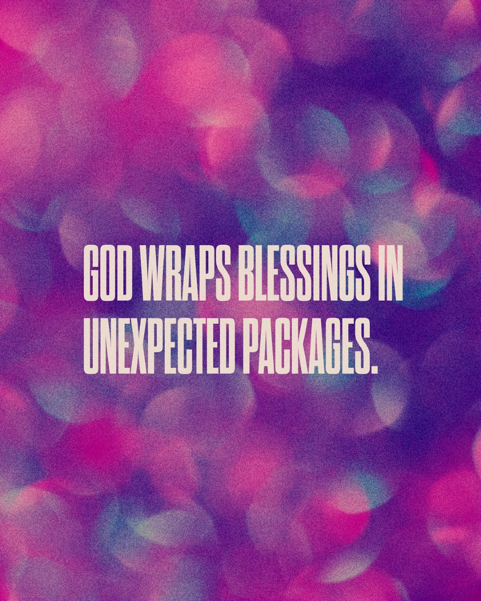 Ron Carpenter tweet media