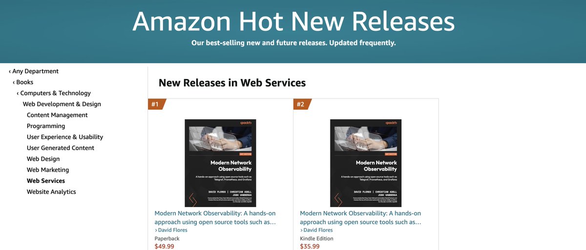 ericchou tweet media