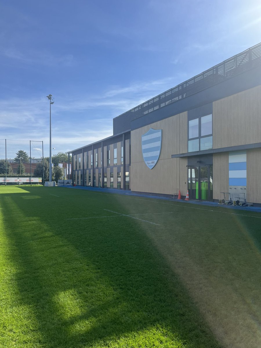 Cail Cookland tweet media